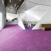 IVC View 478 фото 2 | FLOORDEALER